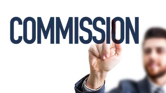 If you're new to selling, you may not know the ins and outs of agent commission. Use this primer to learn more.